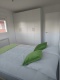 Foto7