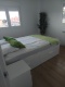 Foto9