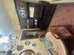 Foto2
