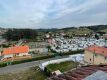 Foto17