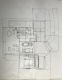 Foto7