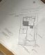 Foto10