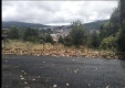 Foto5