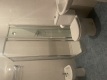 Foto5
