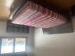 Foto7
