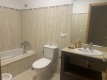 Foto1
