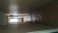 Foto2