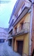 Foto5