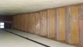 Foto6