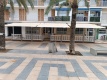 Foto3