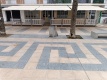 Foto4