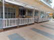 Foto9