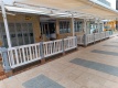 Foto8