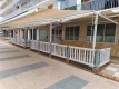 Foto1