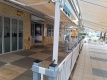 Foto5