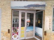 Foto6