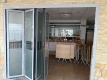Foto11