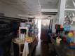 Foto7