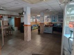 Foto14