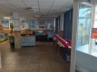Foto13