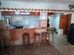 Foto12