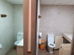 Foto10