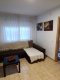 Foto11