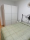 Foto5