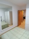 Foto6