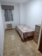 Foto7