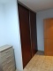 Foto8