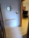 Foto9