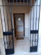 Foto10