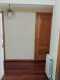 Foto31