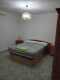 Foto8