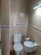 Foto8