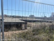 Foto11