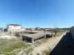 Foto9