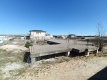 Foto7