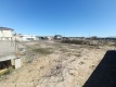 Foto8