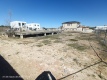 Foto6