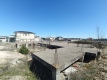 Foto5