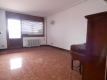 Foto2