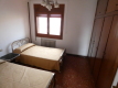 Foto5