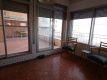 Foto6