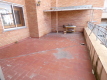 Foto7