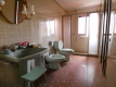 Foto8
