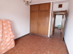 Foto10