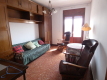 Foto11