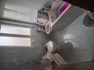 Foto4